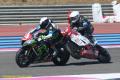 Bol d`Or 2015 20-09-2015 12-50-38.JPG Bol d`Or 2015 20-09-2015 12-50-38.JPG